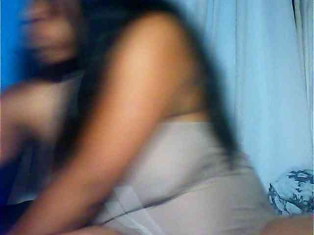 MIRANDAW webcam