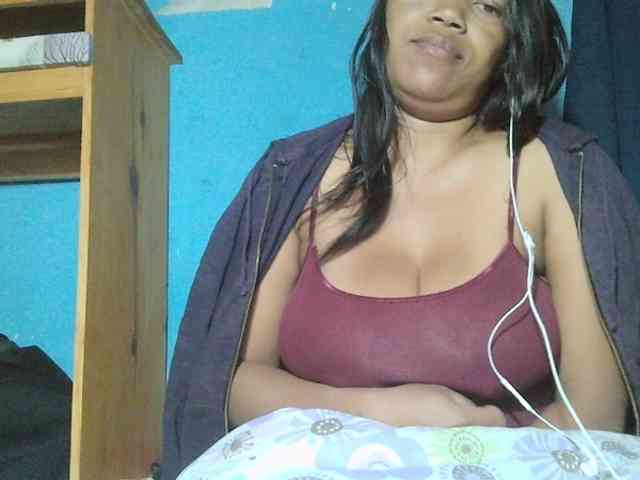 MIRANDAW MIRANDAW