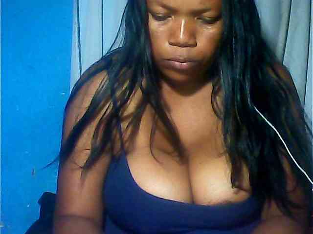 MIRANDAW webcam