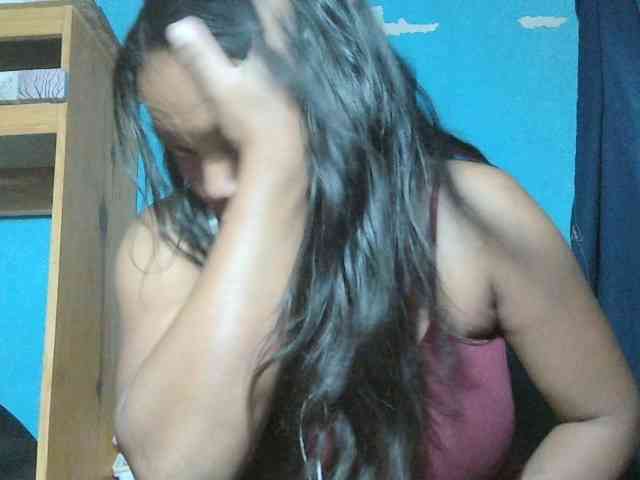 MIRANDAW