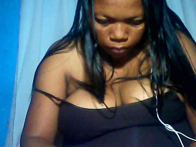 MIRANDAW webcam