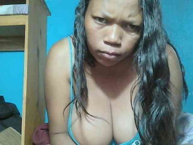 MIRANDAW webcam