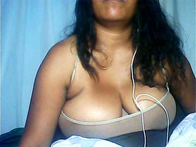 MIRANDAW webcam
