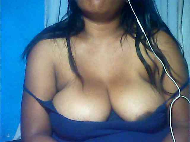 MIRANDAW webcam