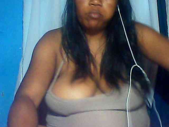 MIRANDAW webcam