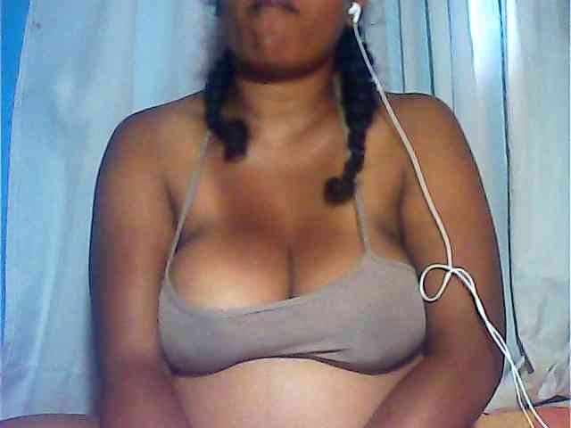 MIRANDAW webcam