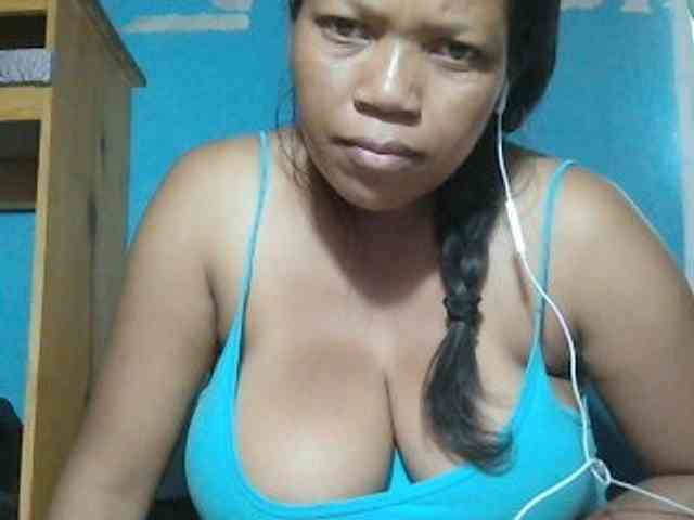 MIRANDAW webcam