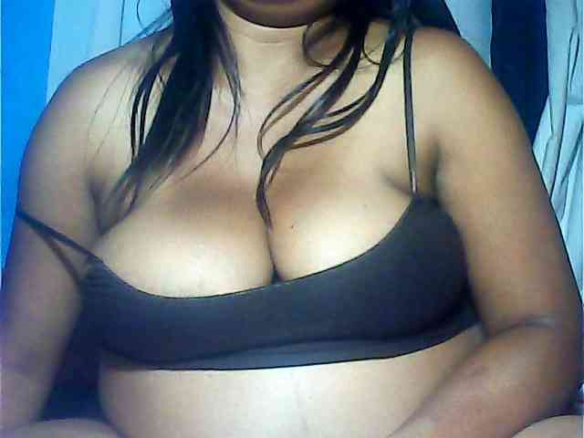 MIRANDAW webcam