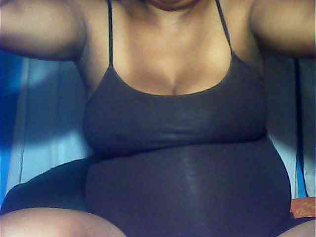 MIRANDAW webcam
