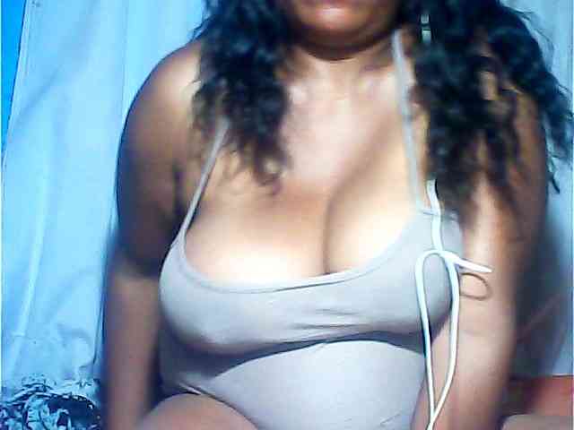 MIRANDAW webcam