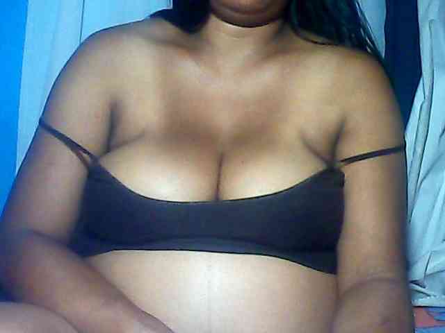 MIRANDAW webcam
