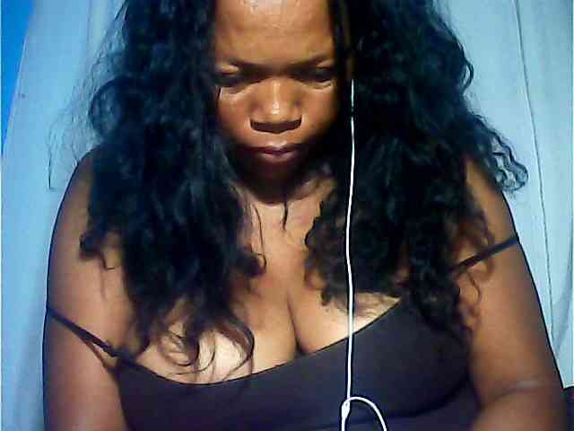 MIRANDAW webcam