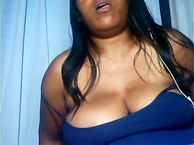 Model: MIRANDAW