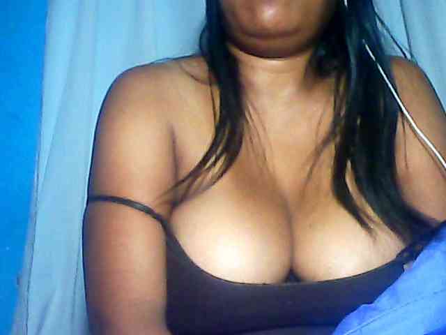 MIRANDAW webcam