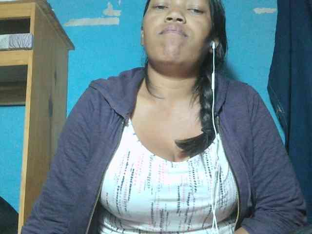 MIRANDAW webcam