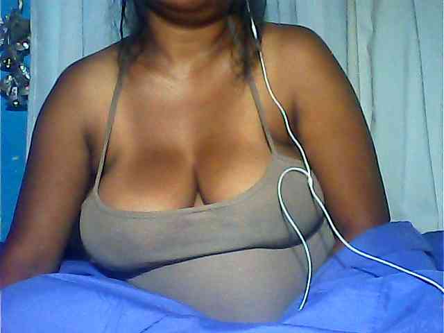 MIRANDAW webcam
