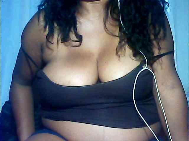 MIRANDAW webcam