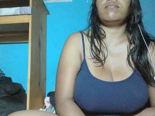 MIRANDAW