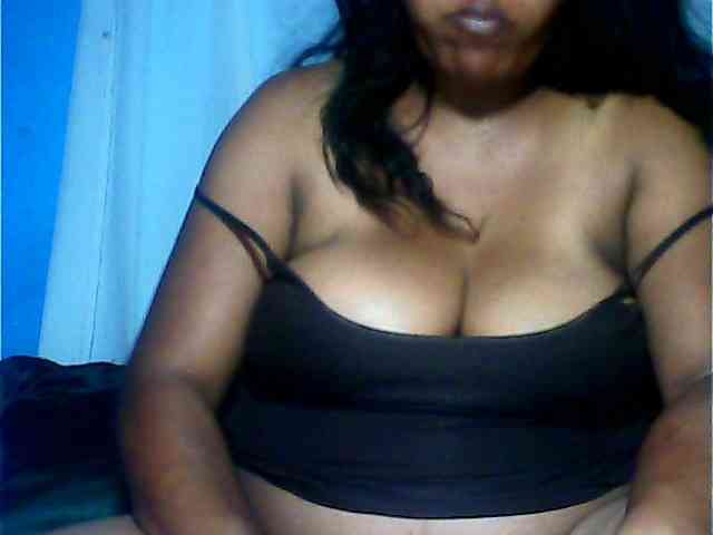 MIRANDAW webcam