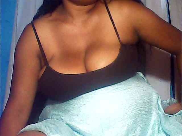 MIRANDAW webcam