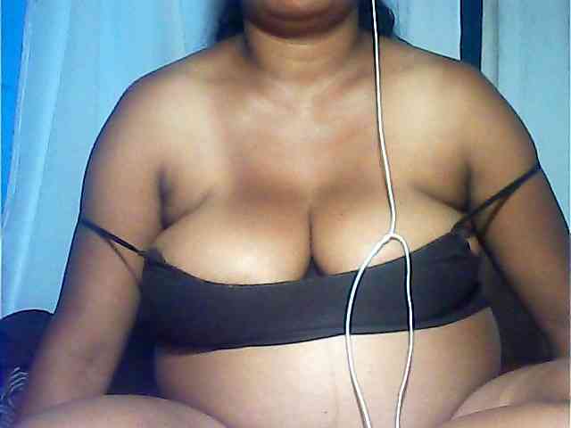 MIRANDAW webcam