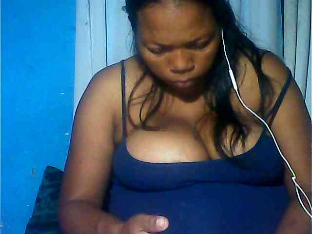 MIRANDAW webcam