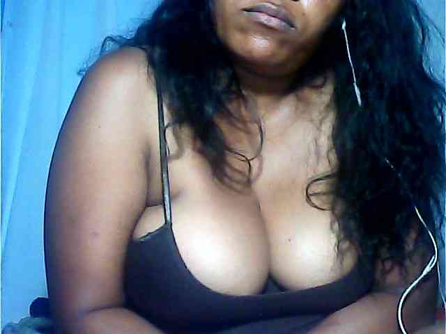 MIRANDAW webcam