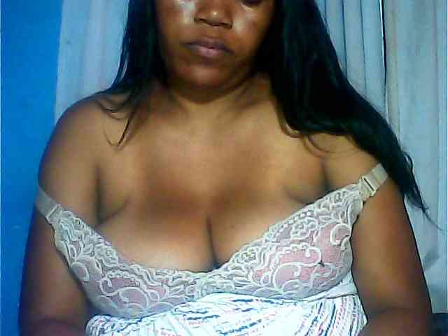 MIRANDAW webcam