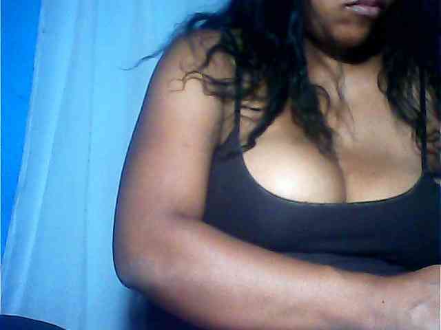 MIRANDAW webcam