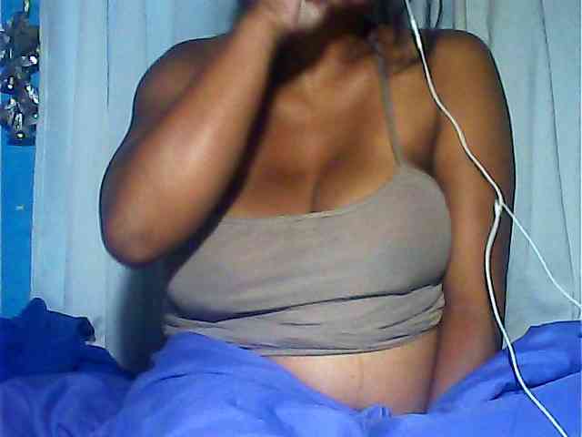 MIRANDAW webcam