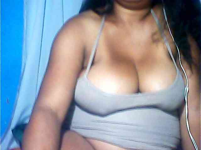 MIRANDAW webcam