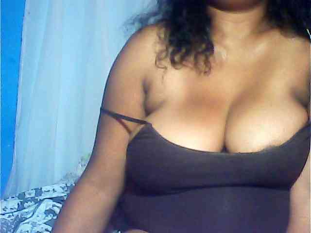 MIRANDAW webcam