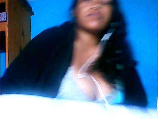 MIRANDAW webcam
