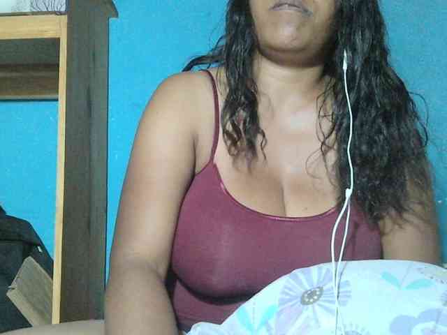 MIRANDAW