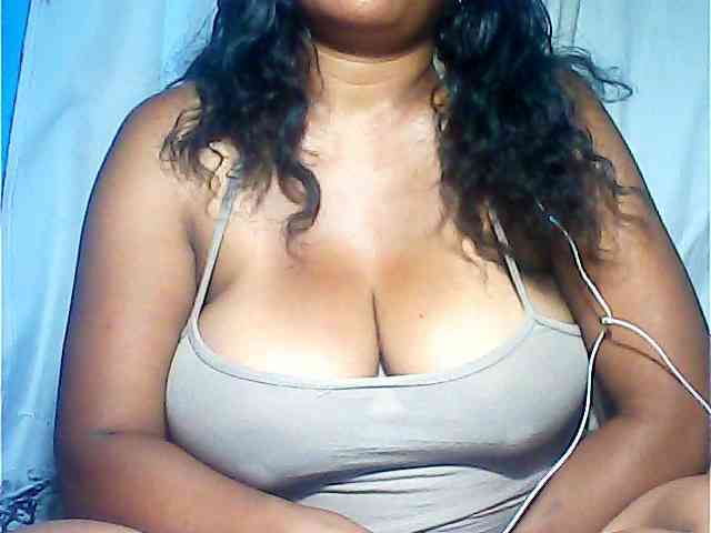 MIRANDAW webcam