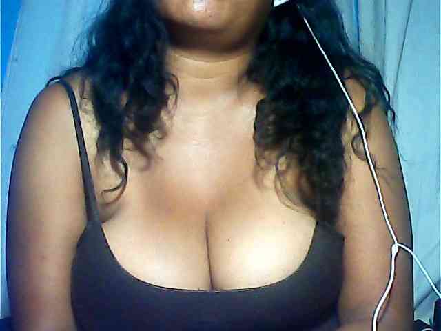 MIRANDAW webcam