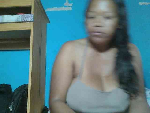 MIRANDAW webcam