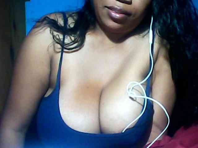 MIRANDAW webcam