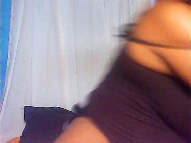 MIRANDAW webcam