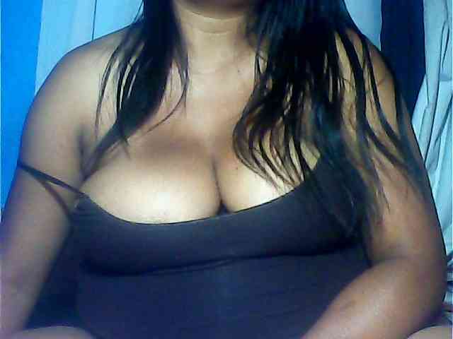 MIRANDAW webcam