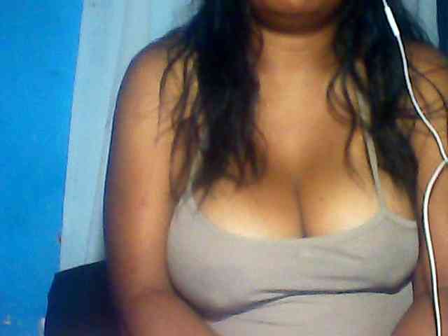 MIRANDAW webcam