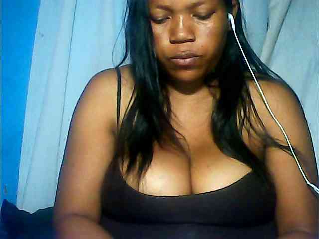 MIRANDAW webcam