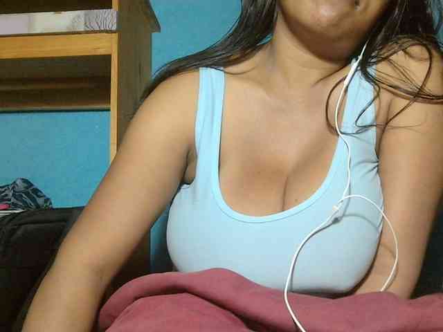 nude live sex MIRANDAW