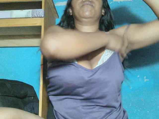 MIRANDAW