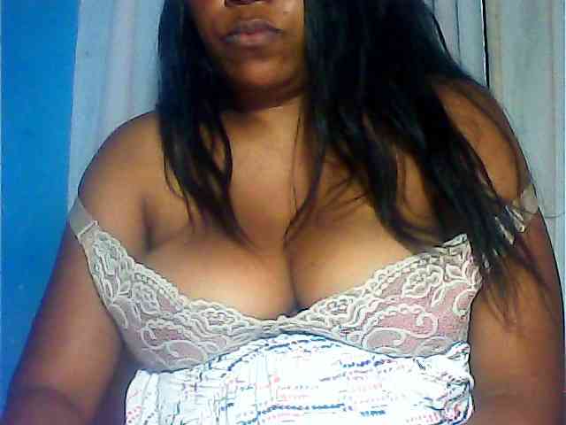MIRANDAW webcam