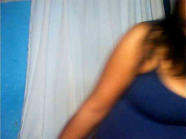 MIRANDAW webcam