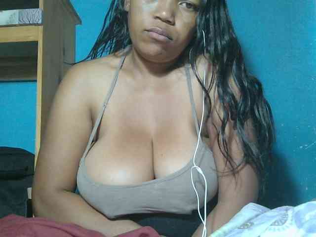 MIRANDAW webcam