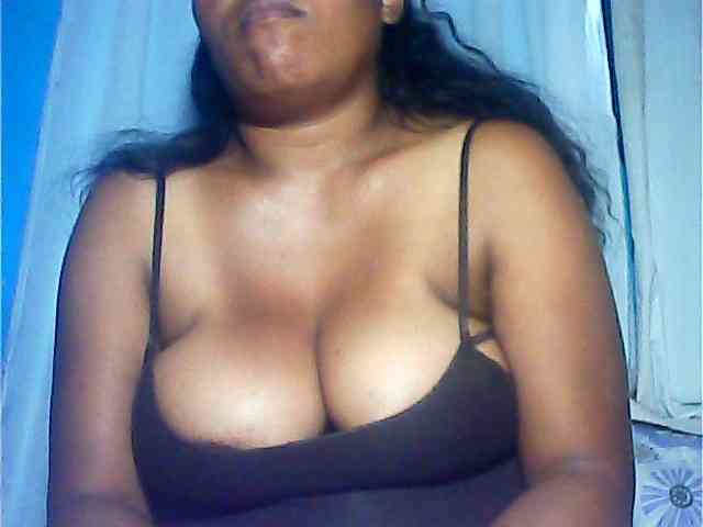 MIRANDAW webcam