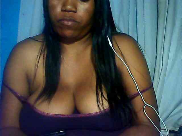 MIRANDAW webcam