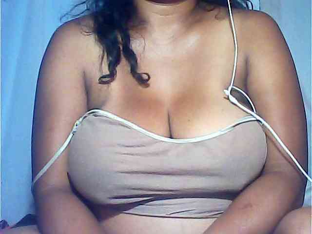 MIRANDAW webcam
